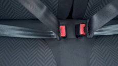 Fiat 500 1.2 Pop Star 3dr Petrol Hatchback